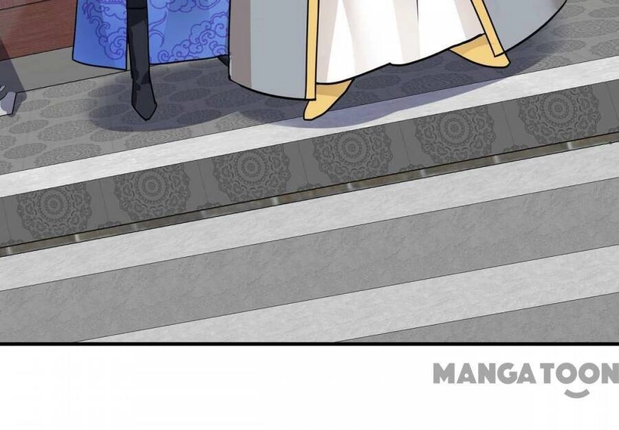 Trọng Sinh Sau Tám Vạn Năm Chapter 371 - 17