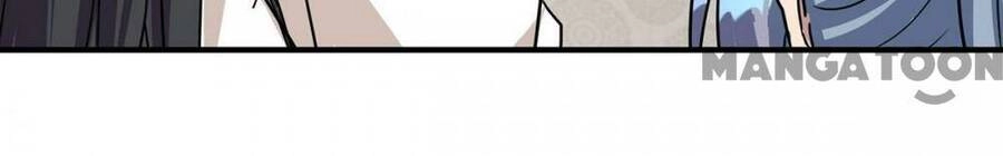 Trọng Sinh Sau Tám Vạn Năm Chapter 371 - 23