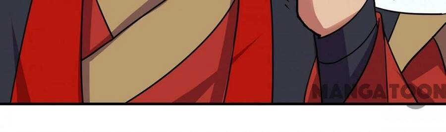 Trọng Sinh Sau Tám Vạn Năm Chapter 371 - 34