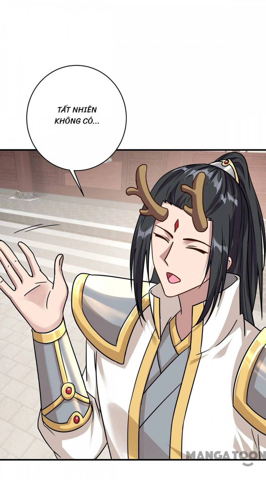 Trọng Sinh Sau Tám Vạn Năm Chapter 371 - 39