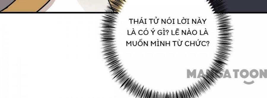 Trọng Sinh Sau Tám Vạn Năm Chapter 371 - 47