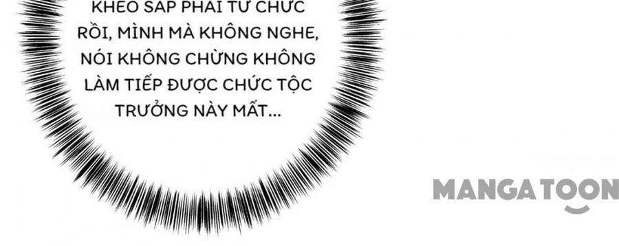 Trọng Sinh Sau Tám Vạn Năm Chapter 371 - 49