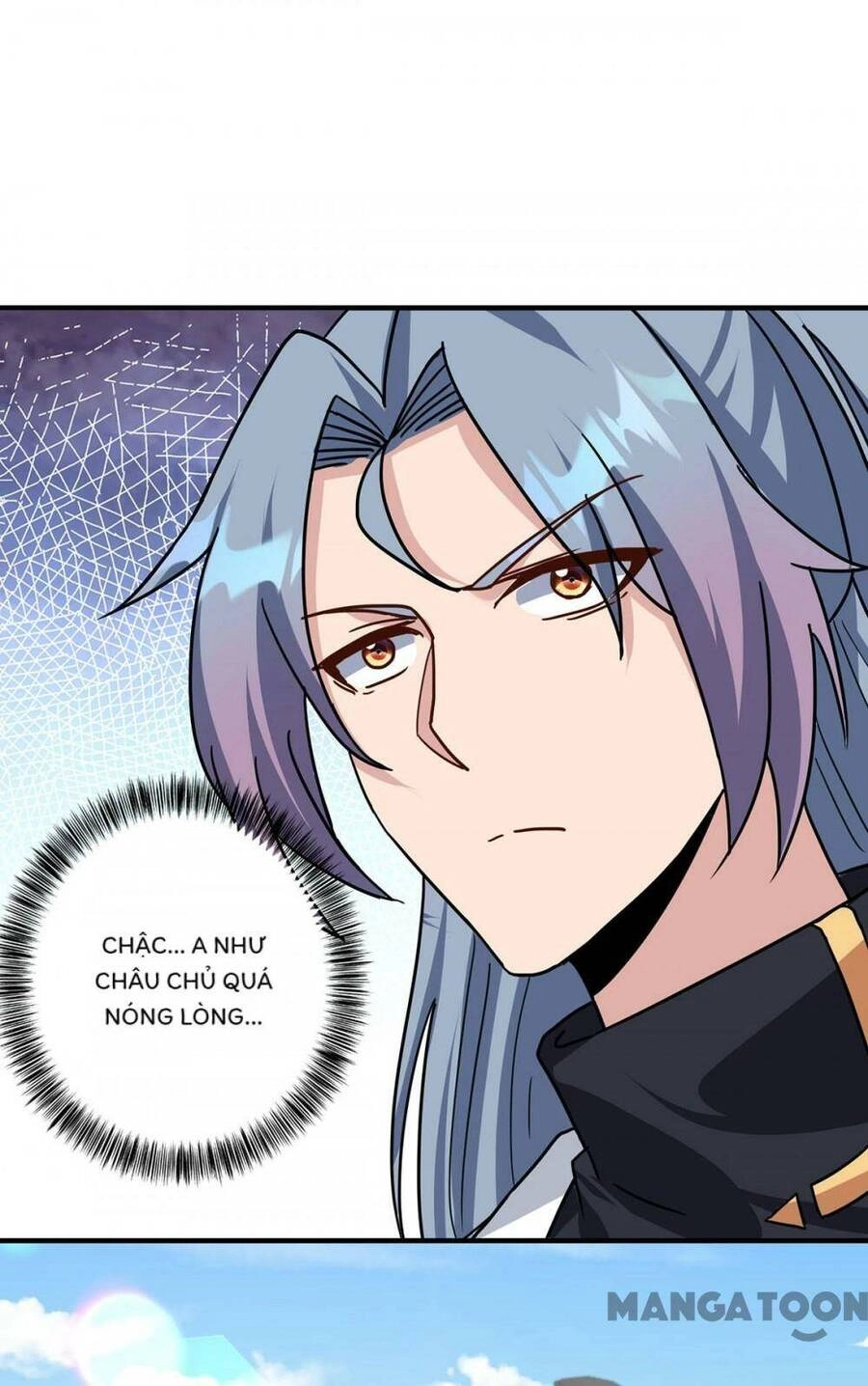 Trọng Sinh Sau Tám Vạn Năm Chapter 372 - 1