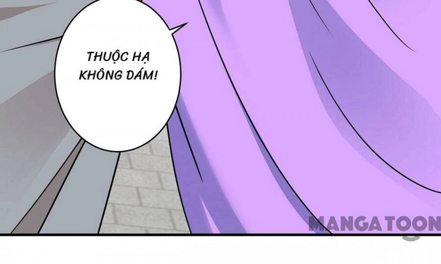 Trọng Sinh Sau Tám Vạn Năm Chapter 372 - 3