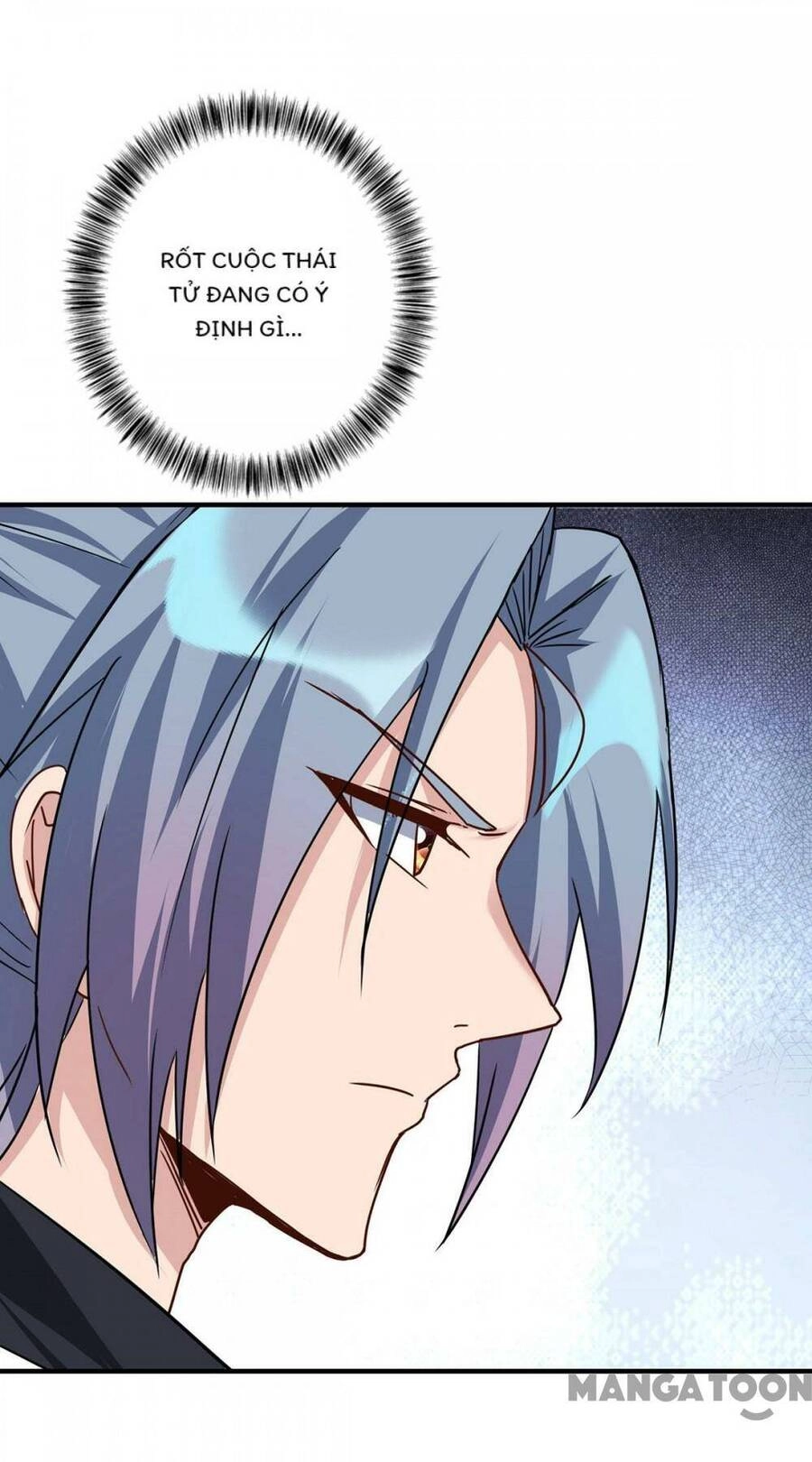 Trọng Sinh Sau Tám Vạn Năm Chapter 372 - 7