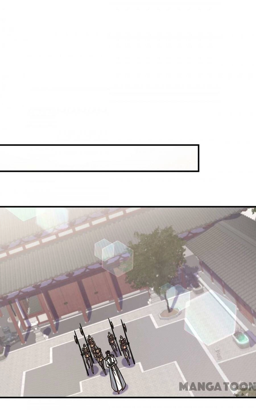 Trọng Sinh Sau Tám Vạn Năm Chapter 372 - 9