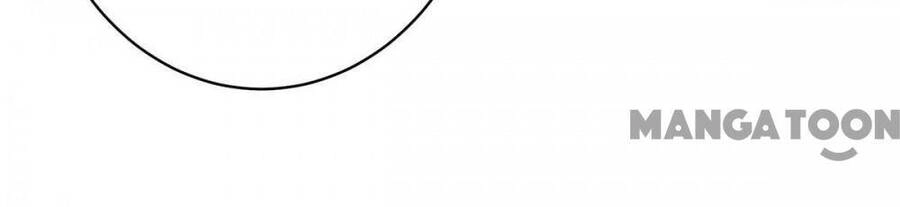 Trọng Sinh Sau Tám Vạn Năm Chapter 372 - 14