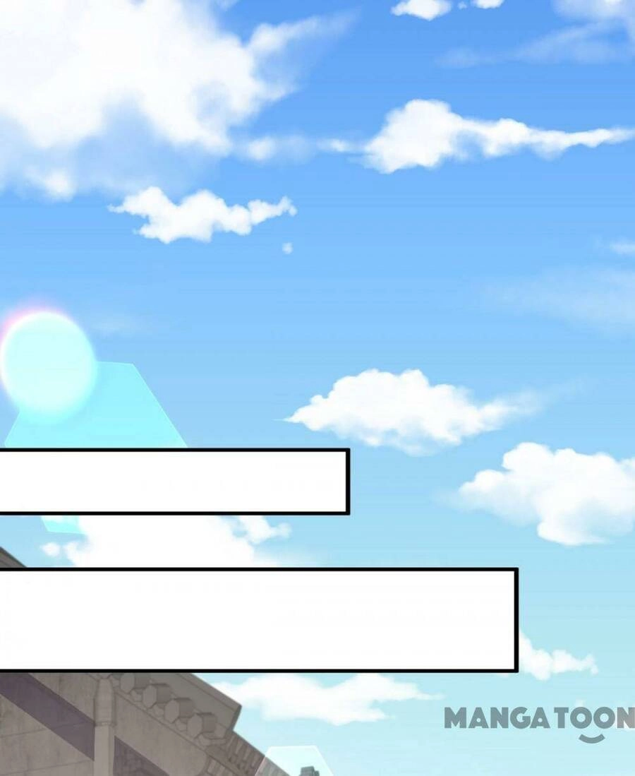 Trọng Sinh Sau Tám Vạn Năm Chapter 372 - 20