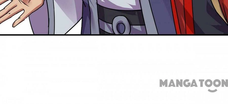 Trọng Sinh Sau Tám Vạn Năm Chapter 372 - 27