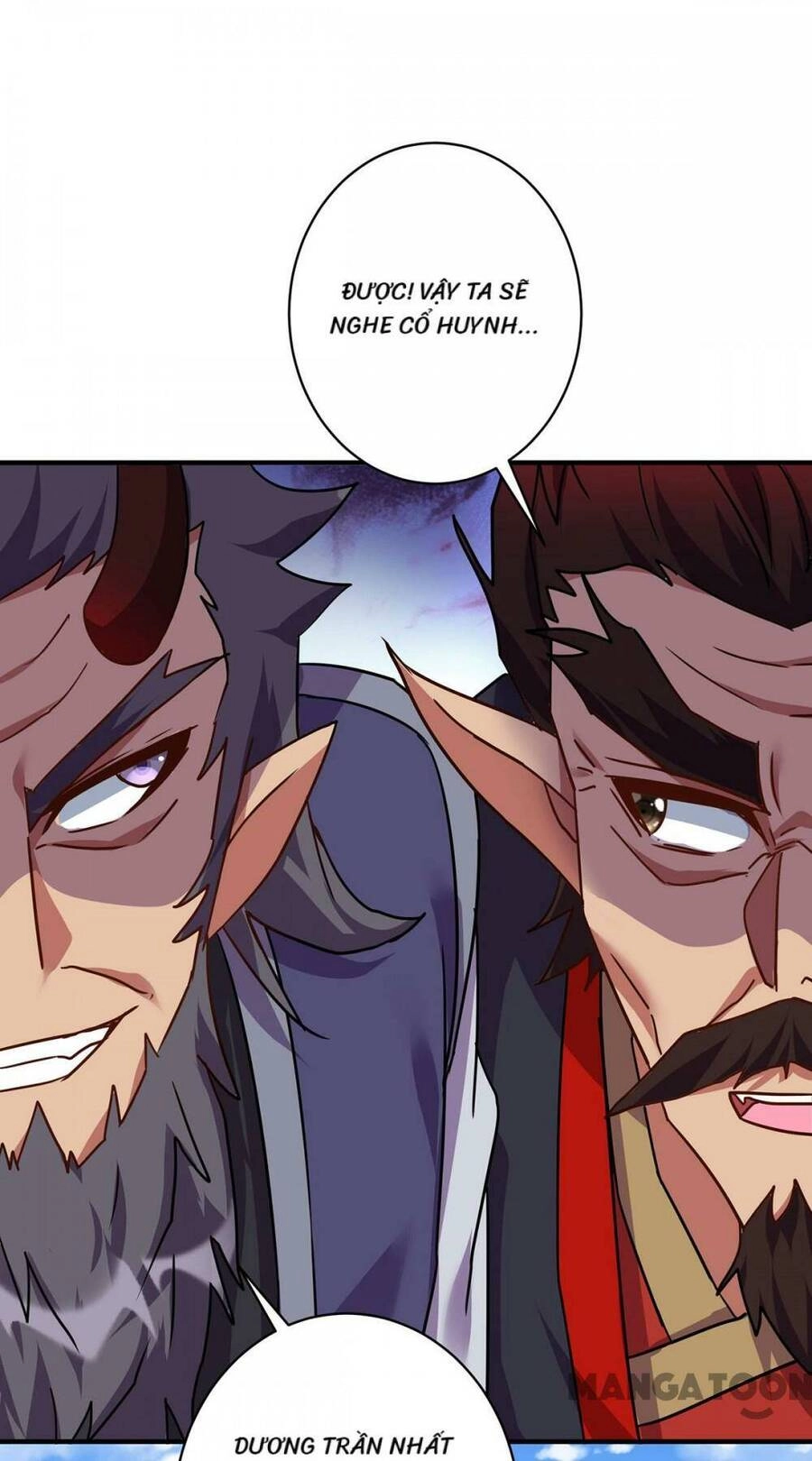 Trọng Sinh Sau Tám Vạn Năm Chapter 372 - 28