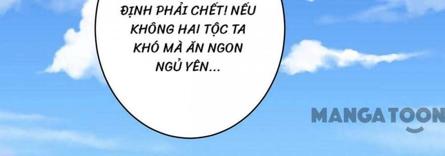 Trọng Sinh Sau Tám Vạn Năm Chapter 372 - 29