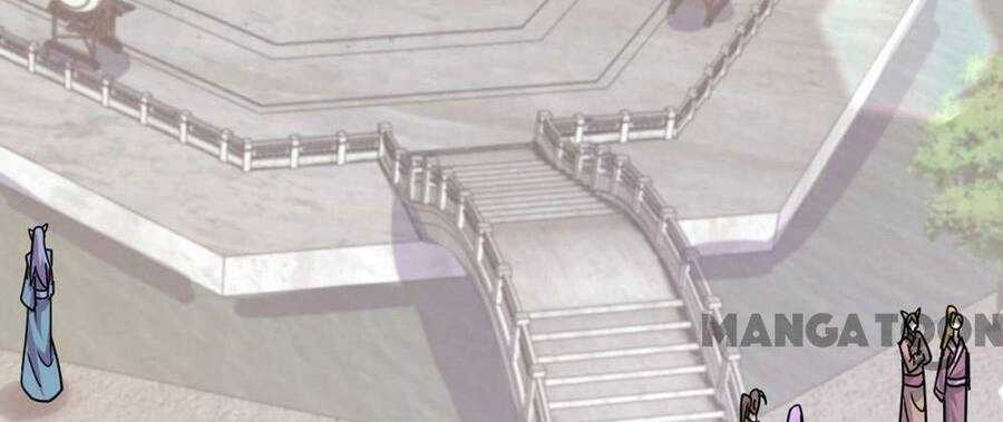 Trọng Sinh Sau Tám Vạn Năm Chapter 372 - 31