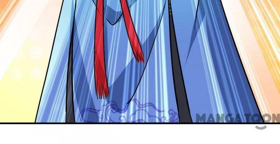 Trọng Sinh Sau Tám Vạn Năm Chapter 372 - 38