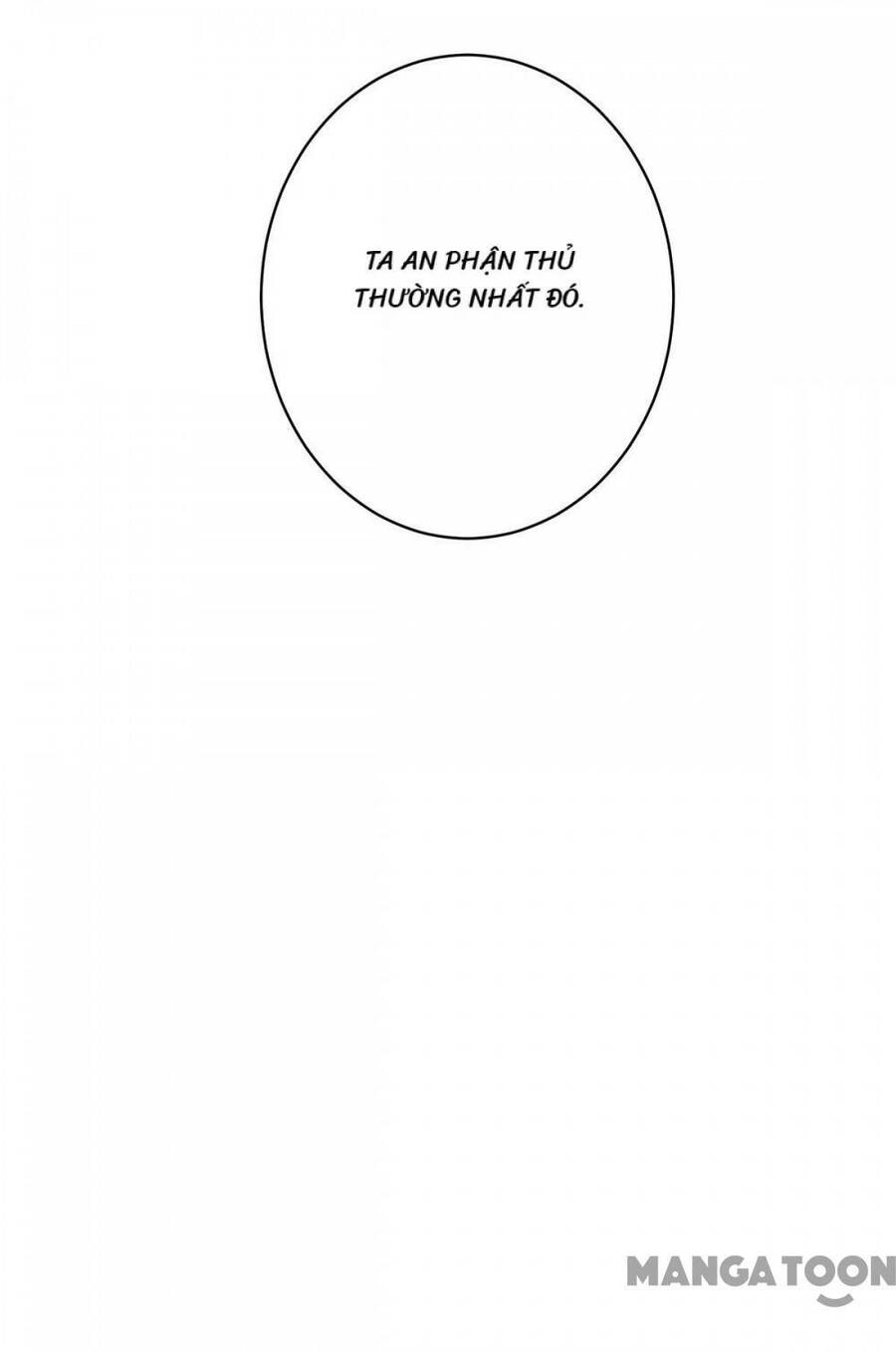 Trọng Sinh Sau Tám Vạn Năm Chapter 372 - 39