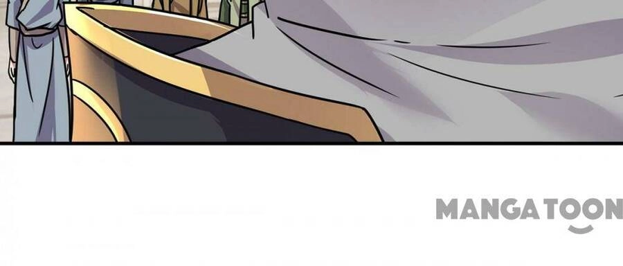 Trọng Sinh Sau Tám Vạn Năm Chapter 372 - 41