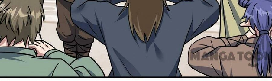 Trọng Sinh Sau Tám Vạn Năm Chapter 372 - 43