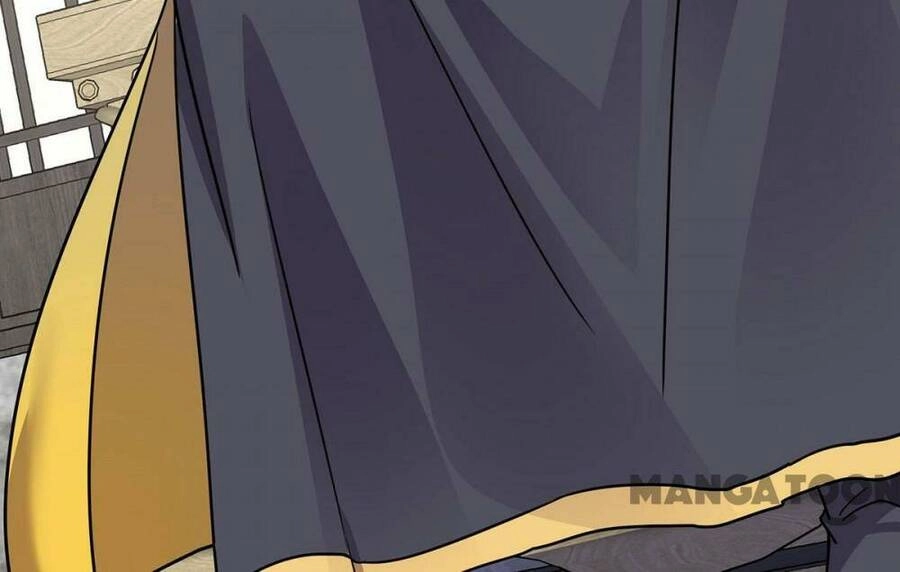 Trọng Sinh Sau Tám Vạn Năm Chapter 372 - 45