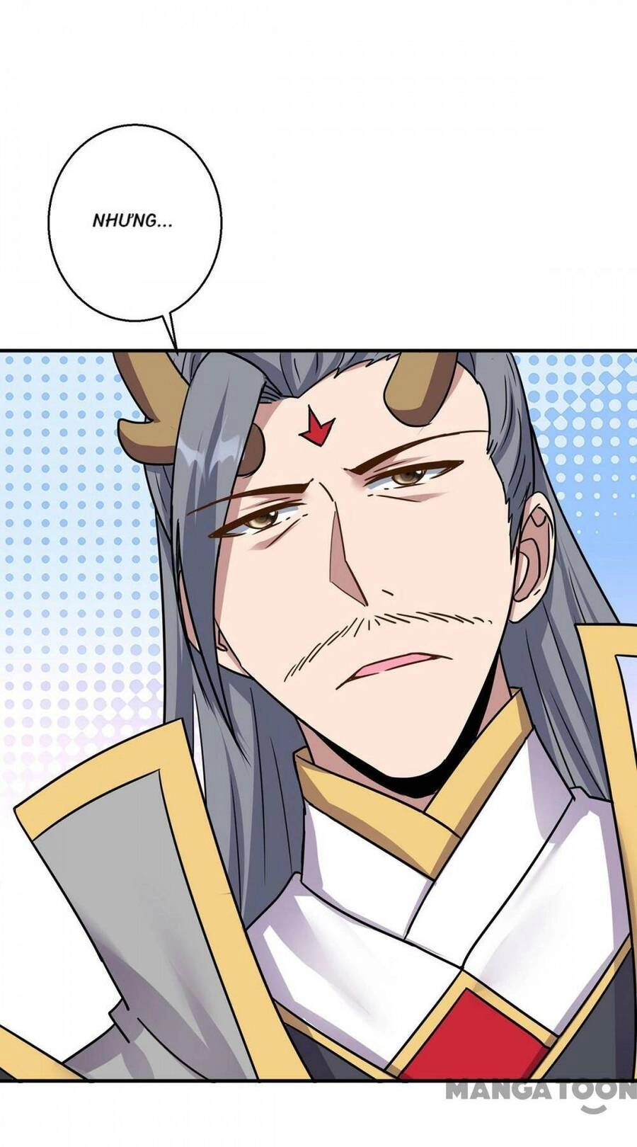 Trọng Sinh Sau Tám Vạn Năm Chapter 372 - 47