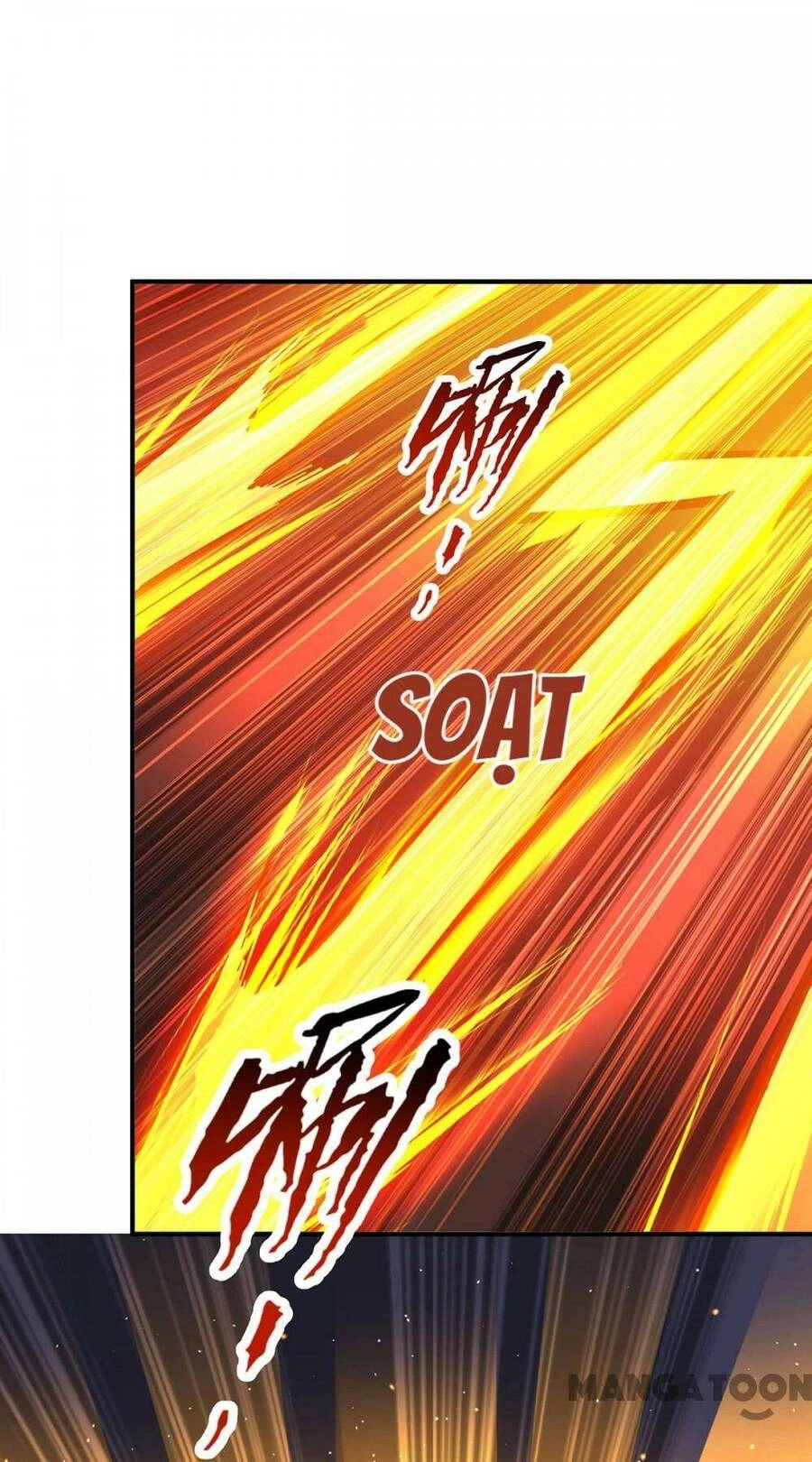 Trọng Sinh Sau Tám Vạn Năm Chapter 372 - 51