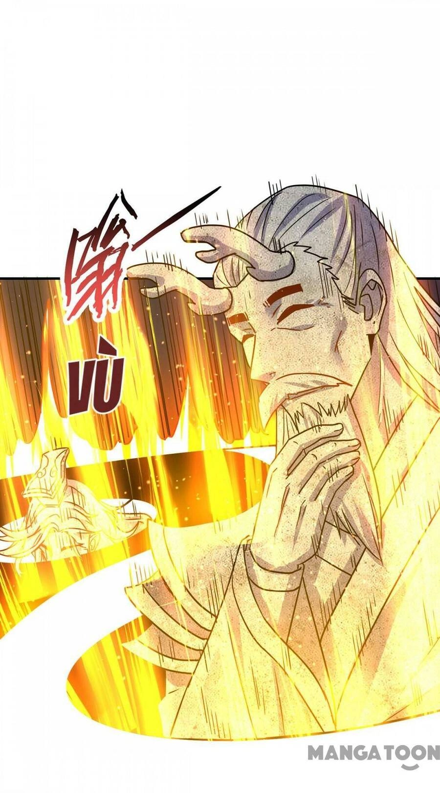 Trọng Sinh Sau Tám Vạn Năm Chapter 372 - 55