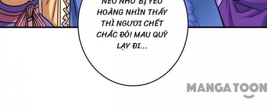 Trọng Sinh Sau Tám Vạn Năm Chapter 373 - 13