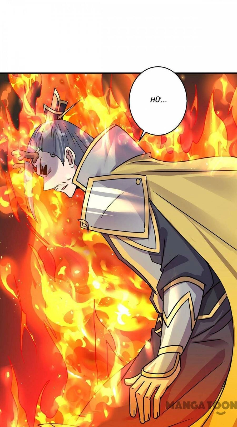 Trọng Sinh Sau Tám Vạn Năm Chapter 373 - 14