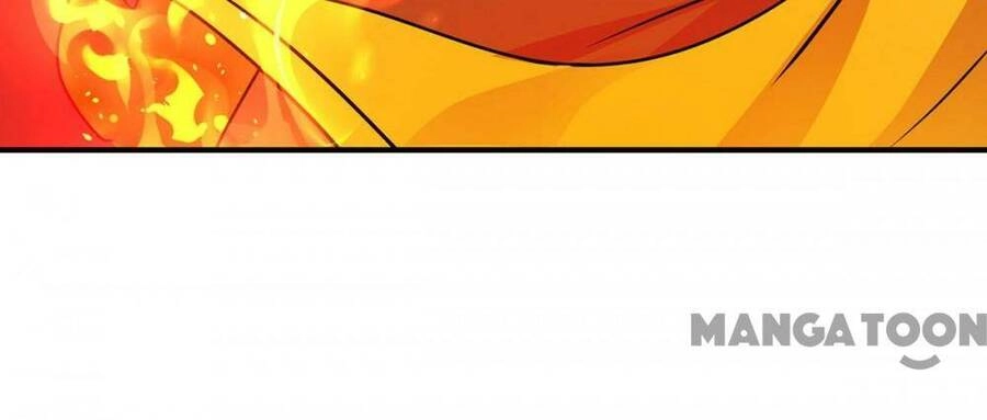 Trọng Sinh Sau Tám Vạn Năm Chapter 373 - 15