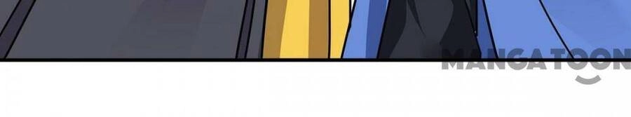 Trọng Sinh Sau Tám Vạn Năm Chapter 373 - 20