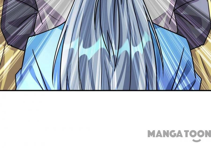 Trọng Sinh Sau Tám Vạn Năm Chapter 373 - 26