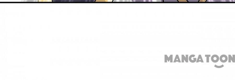 Trọng Sinh Sau Tám Vạn Năm Chapter 373 - 32