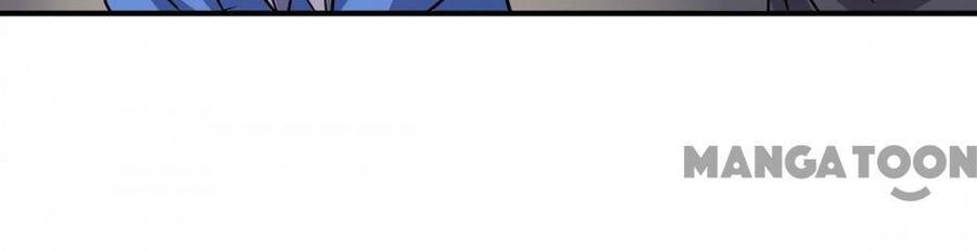 Trọng Sinh Sau Tám Vạn Năm Chapter 373 - 38