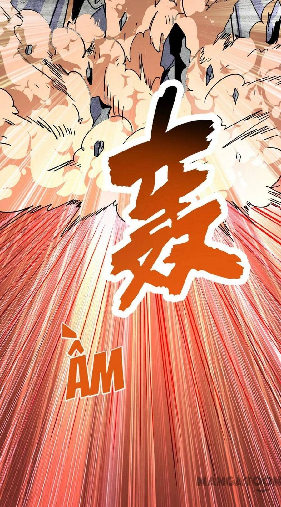 Trọng Sinh Sau Tám Vạn Năm Chapter 373 - 41