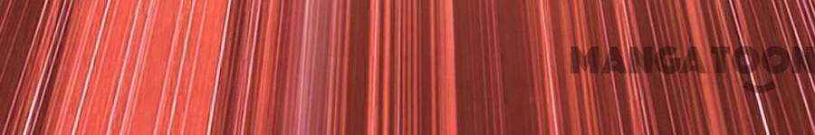 Trọng Sinh Sau Tám Vạn Năm Chapter 373 - 42