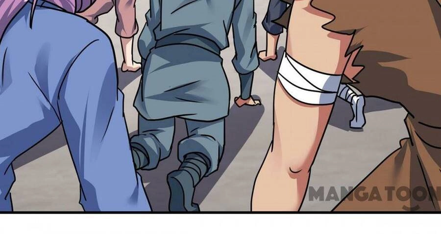 Trọng Sinh Sau Tám Vạn Năm Chapter 373 - 45