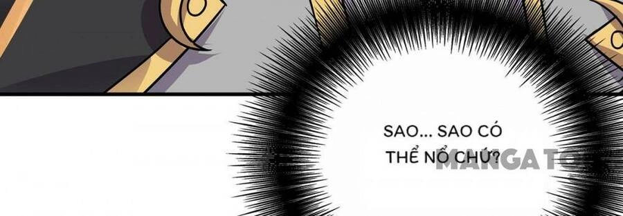 Trọng Sinh Sau Tám Vạn Năm Chapter 373 - 47