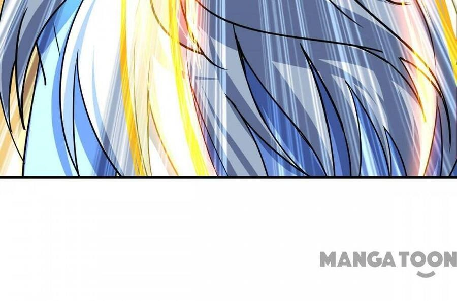 Trọng Sinh Sau Tám Vạn Năm Chapter 374 - 14