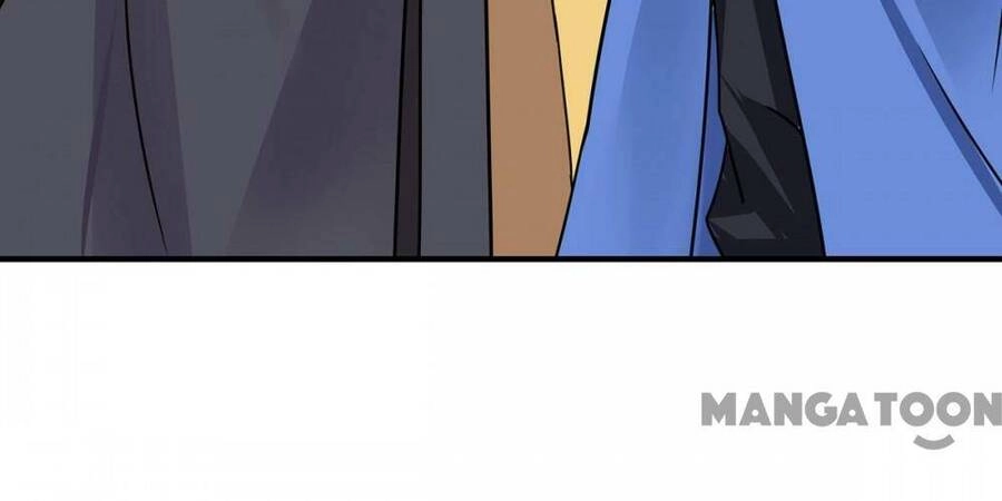 Trọng Sinh Sau Tám Vạn Năm Chapter 374 - 25