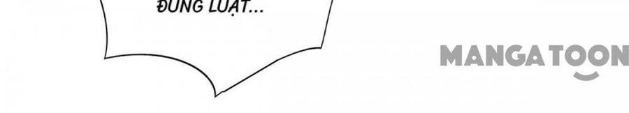 Trọng Sinh Sau Tám Vạn Năm Chapter 374 - 29