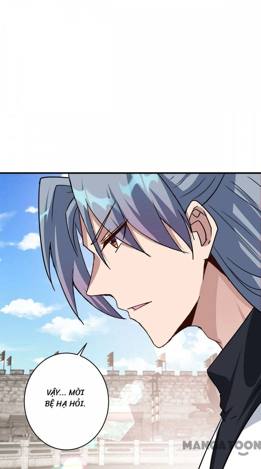 Trọng Sinh Sau Tám Vạn Năm Chapter 374 - 32