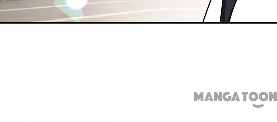 Trọng Sinh Sau Tám Vạn Năm Chapter 374 - 33