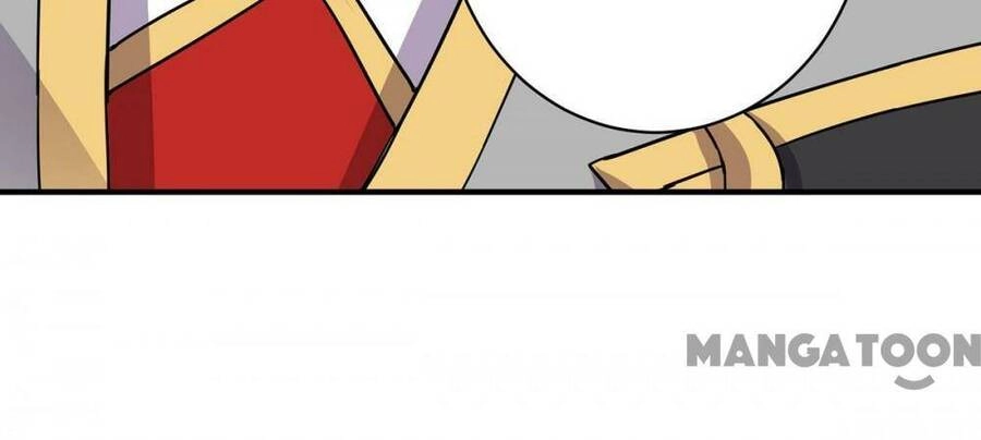 Trọng Sinh Sau Tám Vạn Năm Chapter 374 - 35