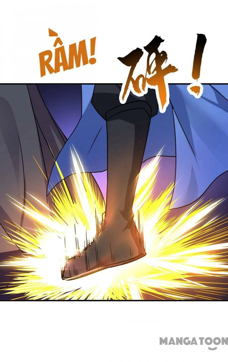 Trọng Sinh Sau Tám Vạn Năm Chapter 374 - 40