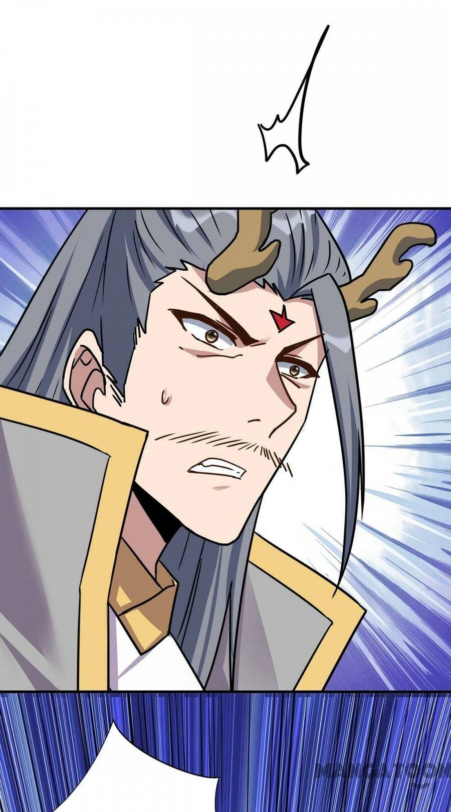 Trọng Sinh Sau Tám Vạn Năm Chapter 374 - 41