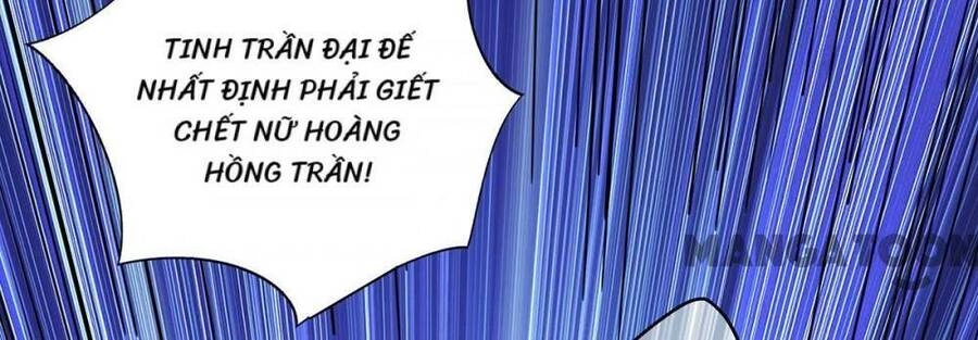 Trọng Sinh Sau Tám Vạn Năm Chapter 374 - 42