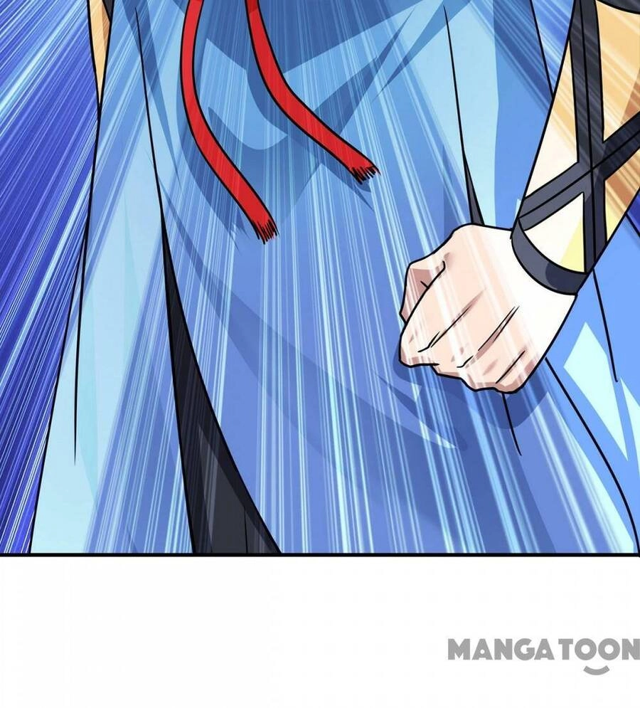 Trọng Sinh Sau Tám Vạn Năm Chapter 374 - 44