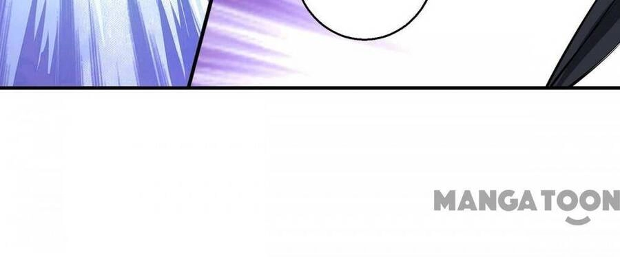 Trọng Sinh Sau Tám Vạn Năm Chapter 375 - 2