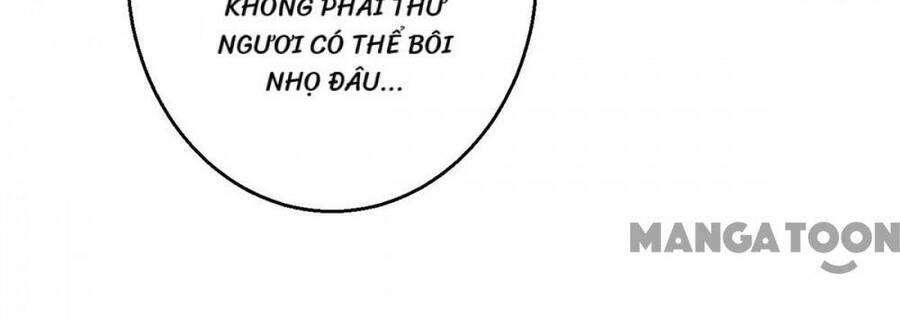 Trọng Sinh Sau Tám Vạn Năm Chapter 375 - 9