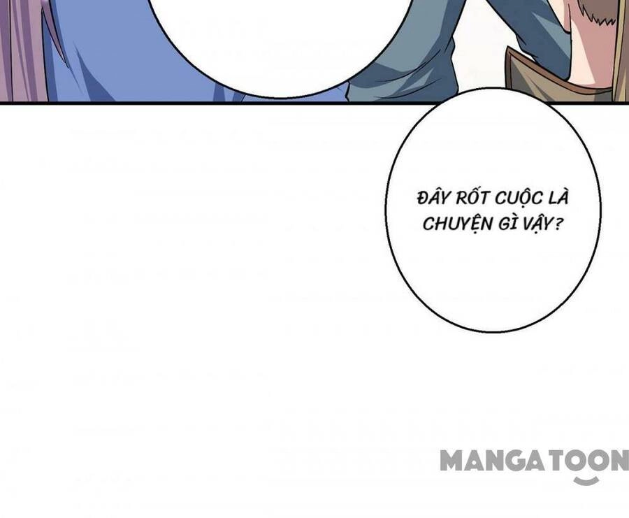 Trọng Sinh Sau Tám Vạn Năm Chapter 375 - 12