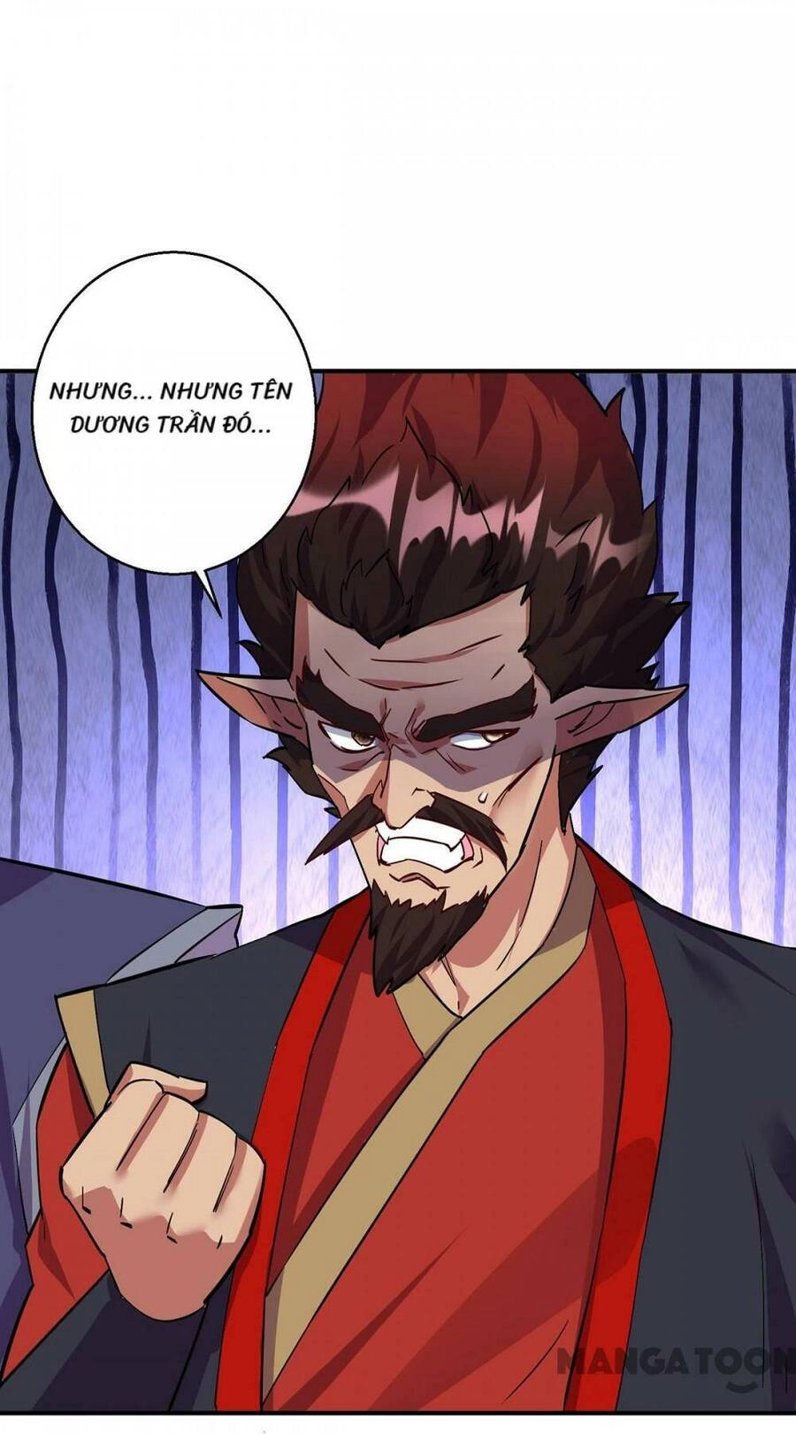 Trọng Sinh Sau Tám Vạn Năm Chapter 375 - 18