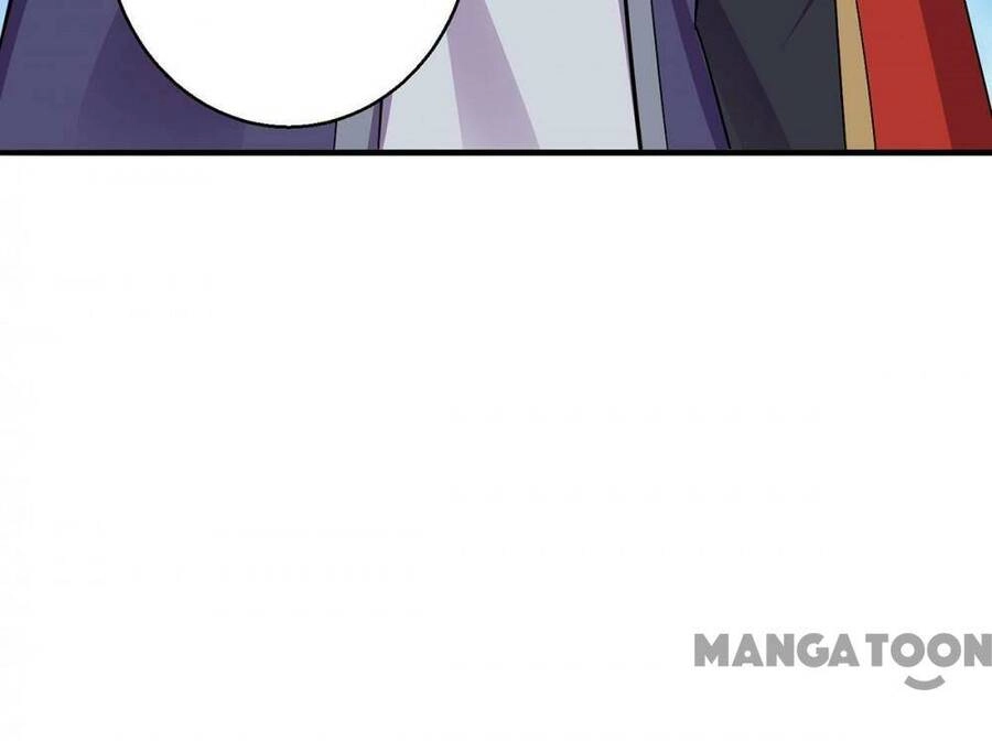 Trọng Sinh Sau Tám Vạn Năm Chapter 375 - 21